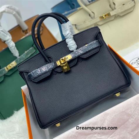 first class fake bags